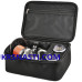 Чехол для катушки с двумя шпулями Trabucco XTR Reel and Spool Case 22х30х12см